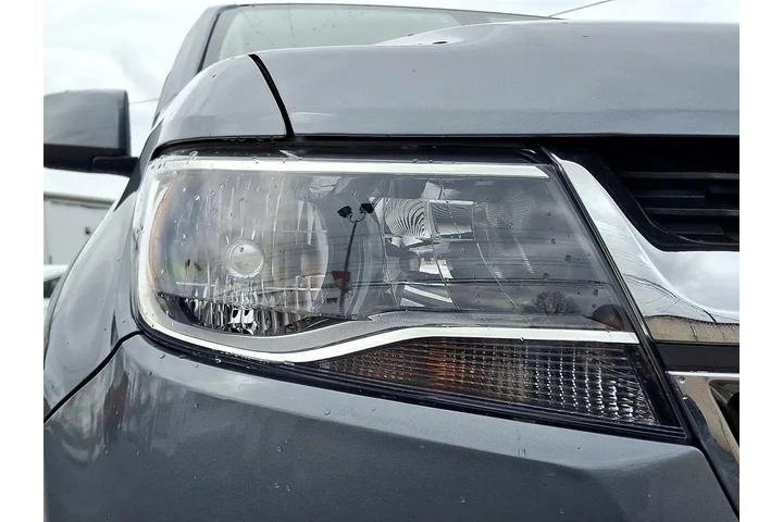 $23600 : 2019 Colorado LT Crew Cab 4WD image 9