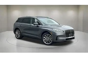 Lincoln Corsair 2023 AWD Gra en Palm Springs