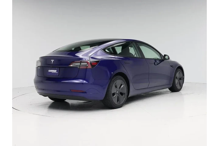 $25998 : Tesla Model 3 2023 4dr Sedan image 8