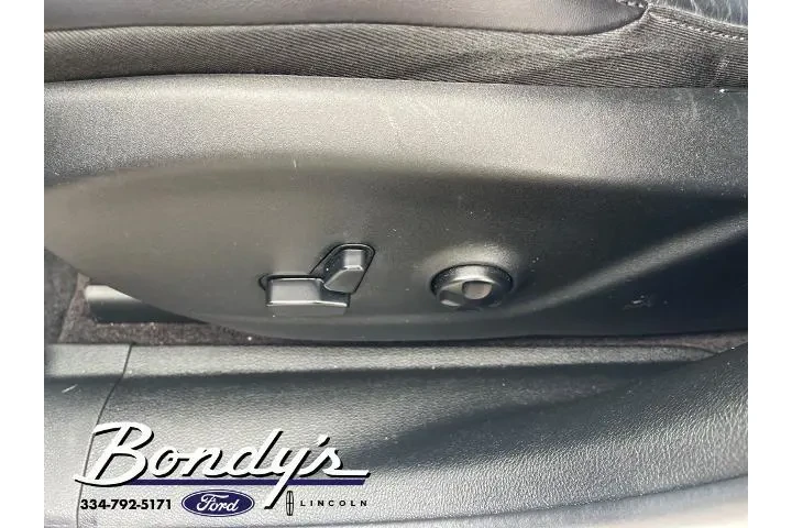 $18788 : Jeep Cherokee 2019 Limited 4 image 9