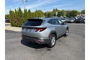 $21900 : Hyundai TUCSON 2024 AWD SEL thumbnail