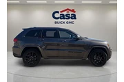 $20692 : Jeep Grand Cherokee 2019 4x2 thumbnail
