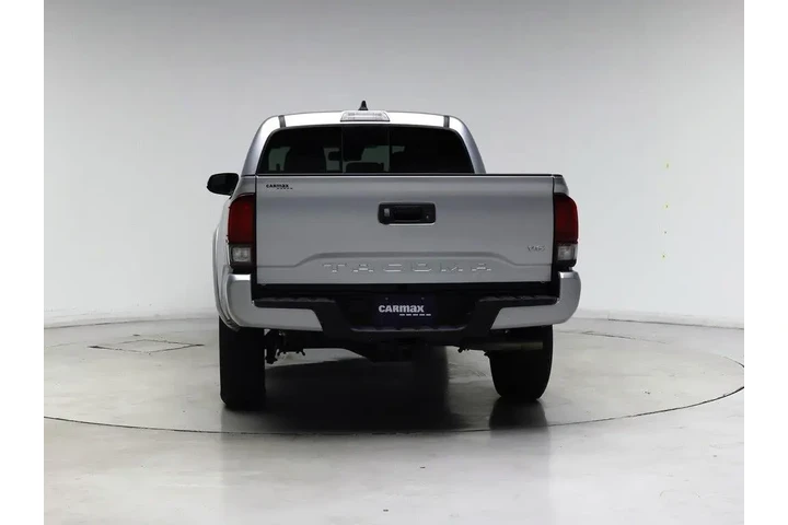 $30998 : Toyota Tacoma 2022 4x2 TRD S image 6