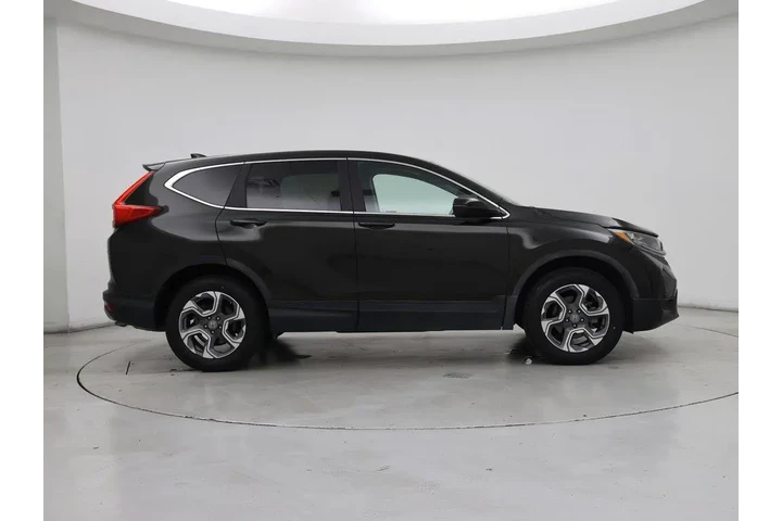 $23998 : Honda CR-V 2018 AWD EX-L 4dr image 7