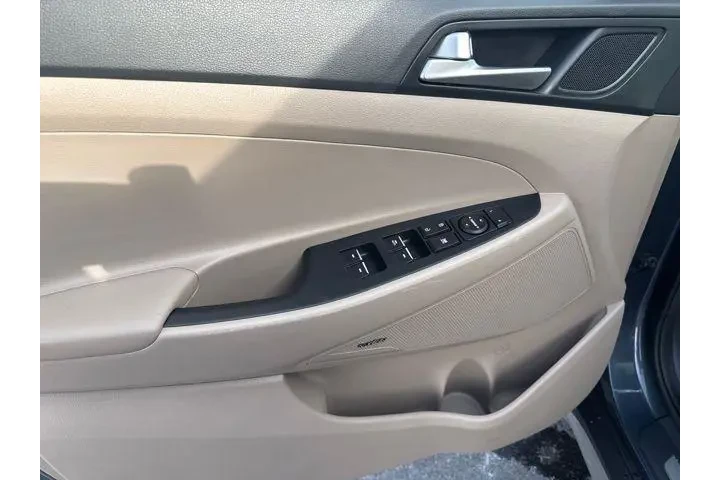 $19489 : Hyundai TUCSON 2019 AWD Ulti image 9