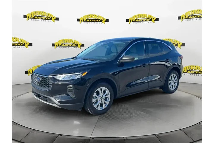 $23999 : Ford Escape 2024 Active 4dr image 1