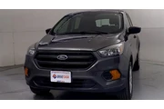 2015 Escape SE 4WD thumbnail