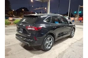 $29930 : Ford Escape 2023 AWD ST-Line thumbnail