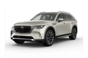 Mazda CX-90 Plug-in Hybrid 2 en Bakersfield