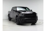 Ram 1500 2019 4x2 Big Horn 4 en Hialeah