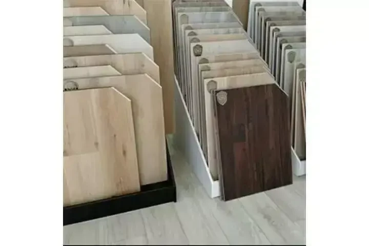 INSTALACIÓN  Y VENTA DE PISOS image 8