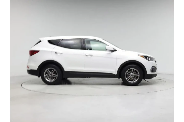 $15998 : Hyundai SANTA FE Sport 2018 image 7