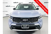 $30188 : Kia Sorento 2023 AWD SX 4dr thumbnail