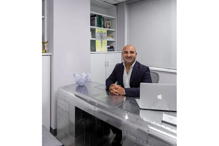 Cohen Medical Practice image 3