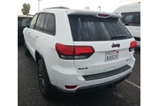 $22800 : Jeep Grand Cherokee 2019 4x4 thumbnail