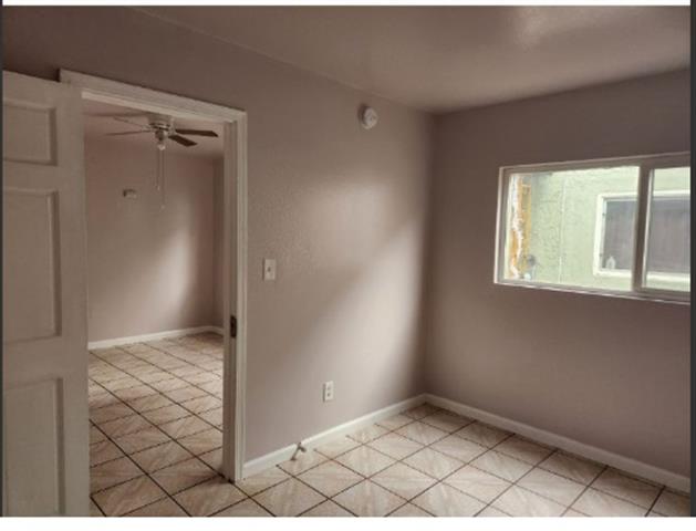 $1650 : APARTAMENTO: HUNTINGTON PARK image 3