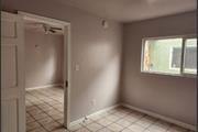 $1650 : APARTAMENTO: HUNTINGTON PARK thumbnail