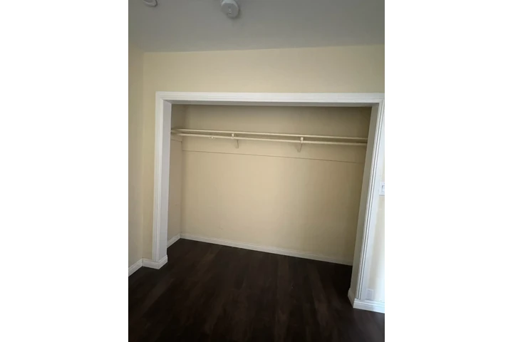 $2300 : casa en san bernardino image 8