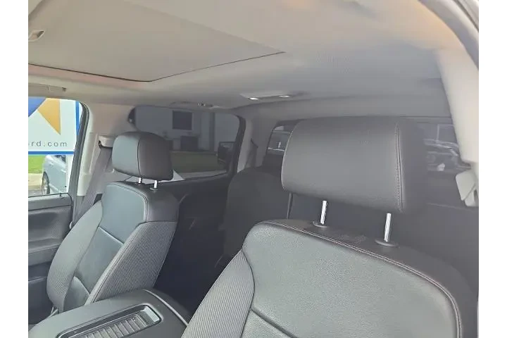 $28998 : GMC Sierra 1500 2017 4x4 SLT image 5