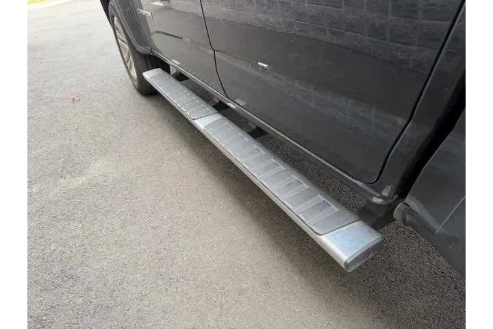 $23857 : GMC Canyon 2019 4x4 SLT 4dr image 10