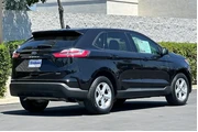 $22495 : Ford Edge 2024 AWD SE 4dr SU thumbnail