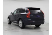 $25998 : Volvo XC90 2017 AWD T6 Inscr thumbnail