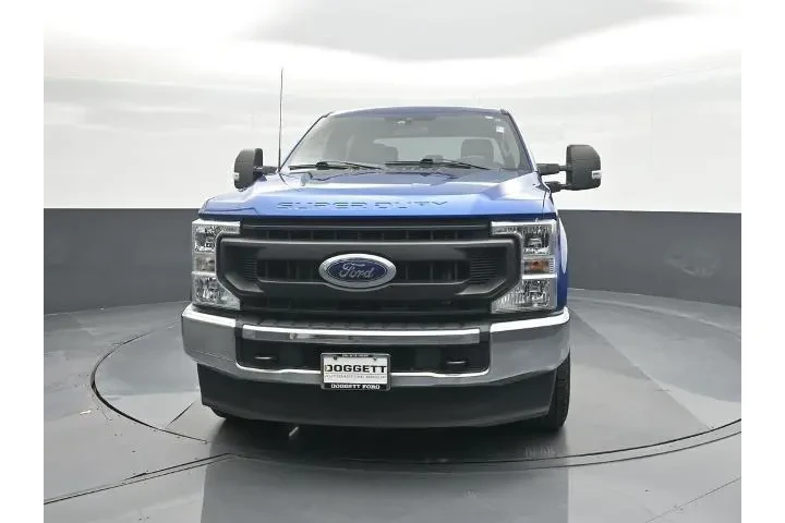 $35991 : Ford F-250 Super Duty 2022 4 image 5