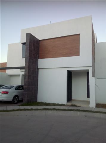 $4200000 : OPORTUNIDAD !!!! Vendo mi casa image 3