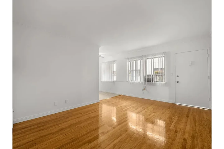 $1100 : Apartamento 1H/1B ¡Impecable! image 5