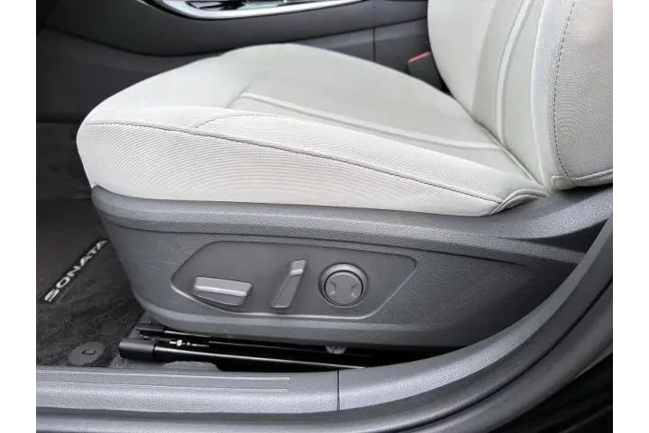 $20999 : Hyundai SONATA 2023 SEL 4dr image 10