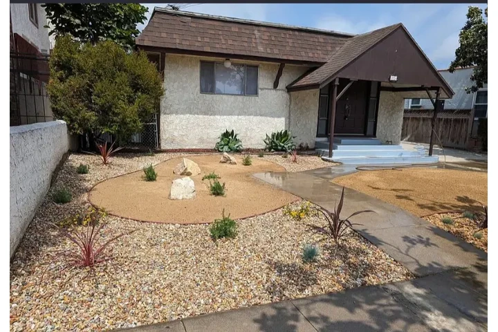 $2300 : BEAUTIFUL HOUSE🏡Culver City🌆 image 2