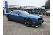 Dodge Challenger 2022 GT 2dr en San Antonio