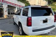 $32995 : Used 2018 Tahoe 4WD 4dr LT fo thumbnail