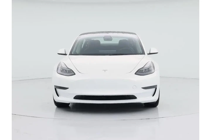 $27998 : Tesla Model 3 2023 4dr Sedan image 5