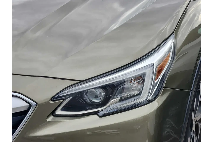 $24499 : Subaru Outback 2022 AWD Limi image 8