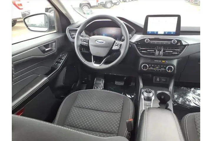 $24988 : Ford Escape 2024 AWD Active image 4