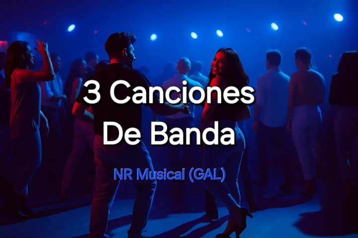 GANA $$$ POR REFERIR CANCIONES image 3