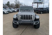 $29995 : 2020 Gladiator thumbnail