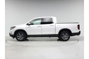 $30998 : Honda Ridgeline 2023 AWD RTL thumbnail