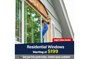 Doors and Windows 24/7 thumbnail