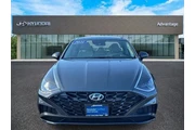 $20990 : Hyundai SONATA 2021 Limited thumbnail