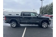 $37514 : Ram 1500 2020 4x4 Limited 4d thumbnail