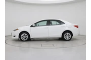 $17998 : Toyota Corolla 2018 LE 4dr S thumbnail