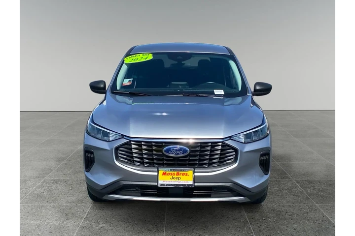 $27977 : Ford Escape 2024 Active 4dr image 8