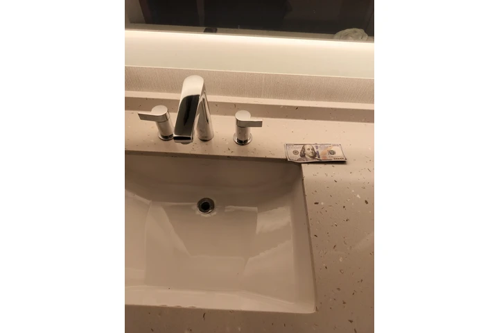 MANTENIMIENTO  EN GENERAL en h image 3