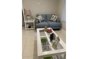 se vende muebles en Fort Lauderdale