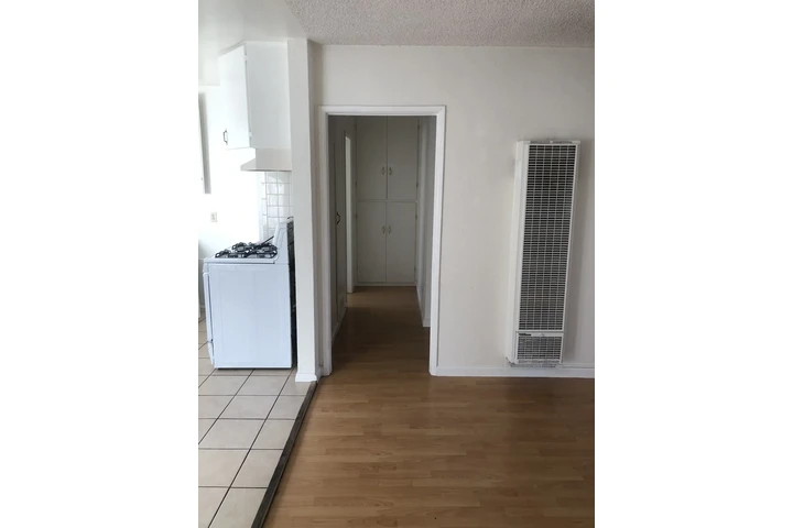 $1675 : Apartment image 4