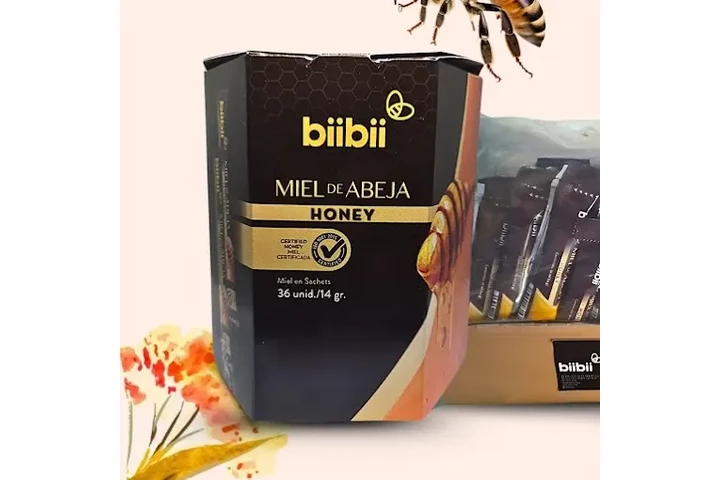 $1 : BIIBII image 8