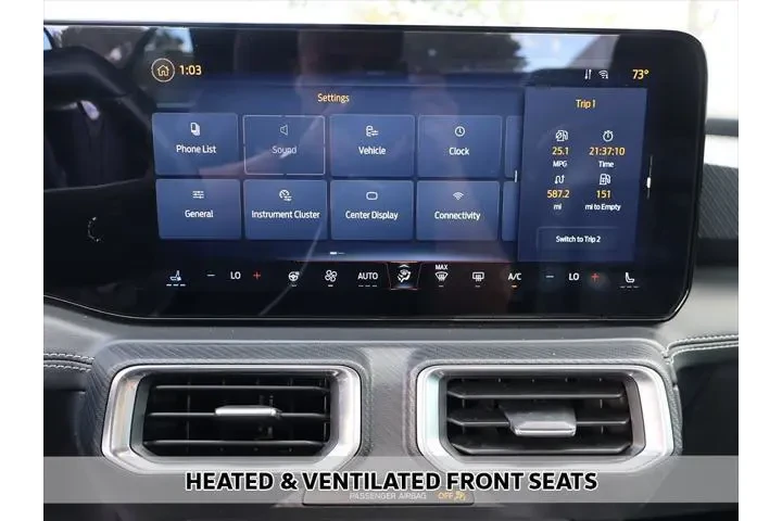 $26995 : Ford Mustang 2024 EcoBoost 2 image 6