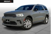 Dodge Durango 2023 SXT 4dr S en Austin